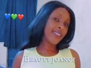Beauty_joan01