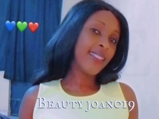 Beauty_joan019
