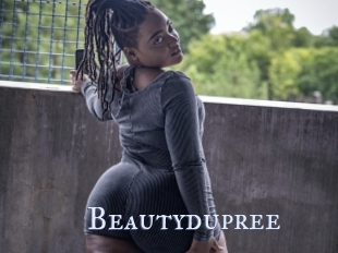 Beautydupree