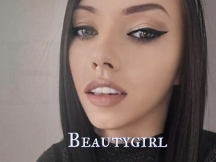 Beautygirl