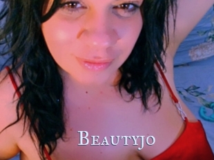 Beautyjo