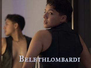 Belethlombardi