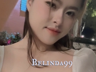 Belinda99