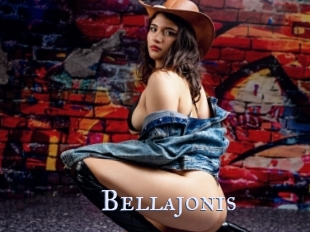 Bellajonis