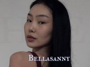 Bellasanny