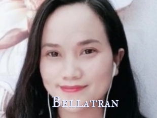 Bellatran