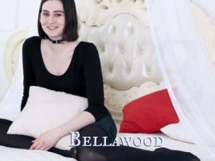 Bellawood