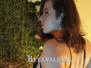 Bellvaleria
