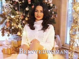Belovedwoman