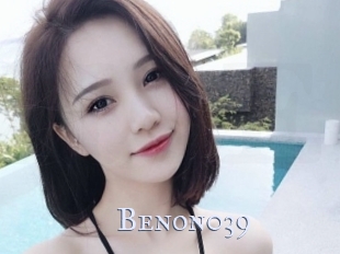 Benon039