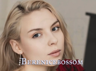 Berenicebossom