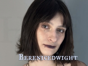 Berenicedwight