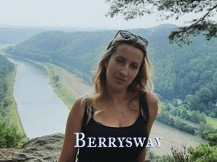 Berrysway