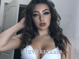 Beverlykass