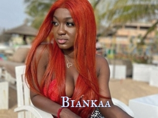Biankaa
