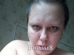 Bigass18