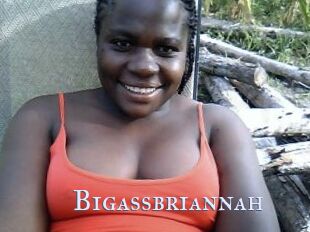 Bigassbriannah