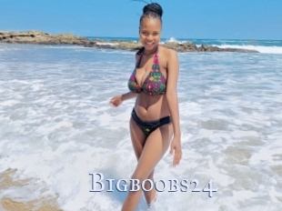 Bigboobs24
