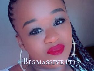 Bigmassivetits