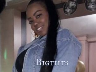 Bigtiits