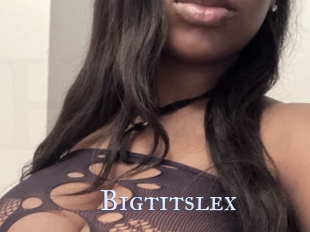 Bigtitslex