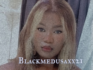 blackmedusaxx21 Hardcore Ebony