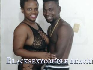 Blacksexycouple_beach1