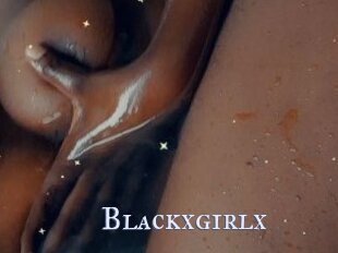 Blackxgirlx