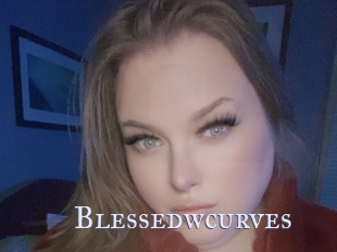 Blessedwcurves