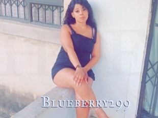 Blueberry299