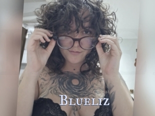 Blueliz