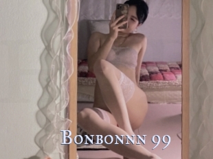 Bonbonnn_99