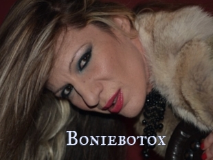 Boniebotox