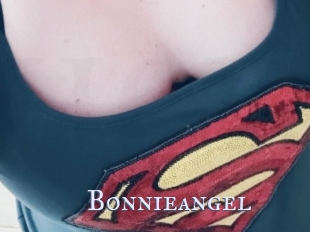 Bonnieangel