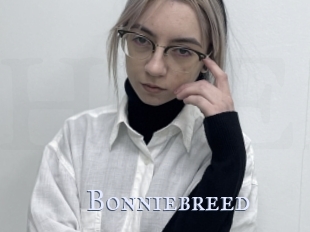 Bonniebreed