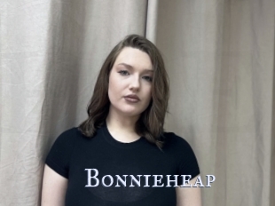 Bonnieheap