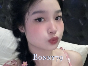 Bonny79