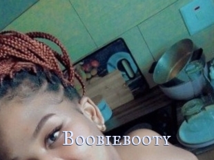 Boobiebooty