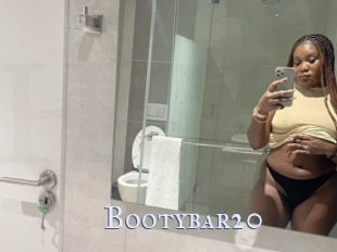 Bootybar20