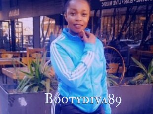 Bootydiva89