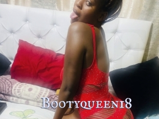 Bootyqueen18