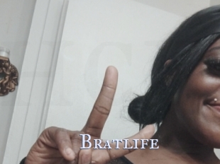 Bratlife
