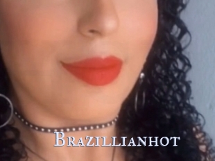 Brazillianhot