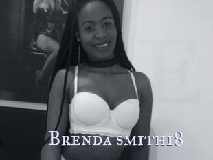Brenda_smith18