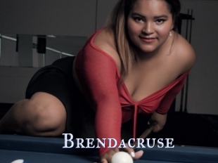 Brendacruse