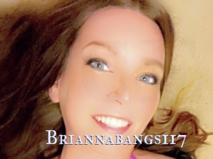 Briannabangs117