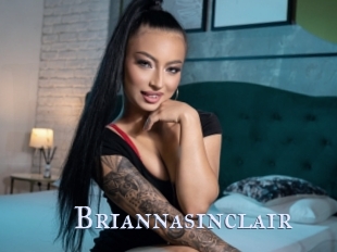 Briannasinclair