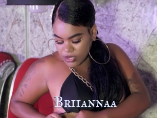Briiannaa
