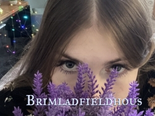 Brimladfieldhous