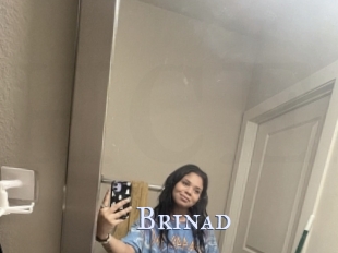 Brinad